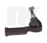 Rotule de direction avec filet à droite 5032557 NK pour JAGUAR FORD