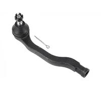 Rotule de direction avec filet à droite 5032606 NK pour HONDA ROVER MG