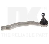 Rotule de direction avec filet à droite 5032611 NK pour HONDA ACCORD V SHUTTLE