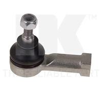 NK Rotule de barre de connexion pour MITSUBISHI HYUNDAI 5033012