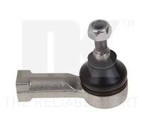 NK Rotule de barre de connexion pour MITSUBISHI HYUNDAI 5033012