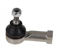 Rotule de direction avec filet à droite 5033012 NK pour MITSUBISHI HYUNDAI
