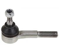 Rotule de direction avec filet à droite 5033019 NK pour MITSUBISHI PAJERO II