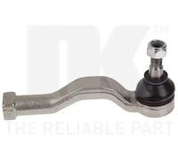NK Rotule de barre de connexion pour FORD MAZDA 5033236