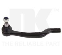 Rotule, barre de connexion NK 5033329