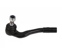 NK Rotule de direction 5033339 – filet à droite pour MERCEDES-BENZ SLK/CLK