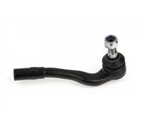 Rotule de direction avec filet à droite 5033340 NK pour MERCEDES-BENZ SLK CLK