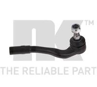 NK Rotule de Direction pour Mercedes-Benz T-Modèle S204 S203 W203 W204