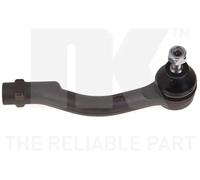 Rotule de direction avec filet à droite 5033412 NK pour HYUNDAI KIA