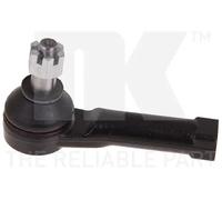 Rotule, barre de connexion NK 5033501