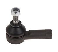 Rotule de direction avec filet à droite 5033623 NK pour OPEL SMART