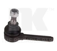 Rotule de direction avec filet à droite 5033652 NK pour OPEL OMEGA A SENATOR B