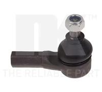 NK Rotule de barre de connexion pour OPEL VAUXHALL 5033657