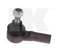 Rotule de direction avec filet à droite 5033658 NK pour OPEL SUZUKI SUBARU