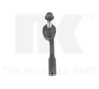 Rotule de direction avec filet à droite 5033668 NK pour SAAB OPEL FIAT