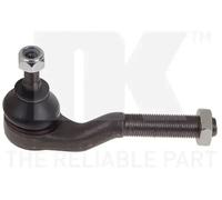 NK 5033721 Rotule de Direction pour Peugeot 406 8B 8C 406 Break 8E/F