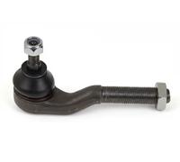 NK Rotule de direction 5033721 – filet à droite – pour PEUGEOT 406 / 406 Break