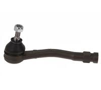 NK Rotule de direction 5033736 – filet à droite – pour CITROËN PEUGEOT DS