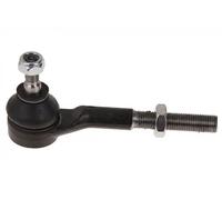 NK Rotule de barre de connexion pour RENAULT RENAULT TRUCKS 5033915