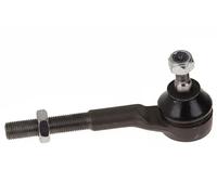 NK Rotule de barre de connexion 5033916 filet à droite pour Renault Clio I