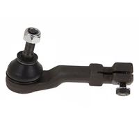 Rotule de direction avec filet à droite 5033918 NK pour RENAULT TWINGO I