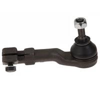Rotule de direction avec filet à droite 5033919 NK pour RENAULT TWINGO I
