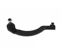 NK Rotule de direction 5033947 avec filet à droite pour RENAULT ESPACE III