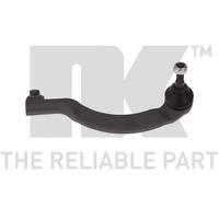 Rotule de direction avec filet à droite 5033948 NK pour RENAULT ESPACE III