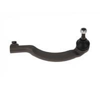 NK Rotule de direction 5033948 – filet à droite – pour Renault Espace III