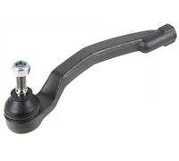 NK Rotule de direction 5033955 – filet à droite – pour Renault Mégane II Break