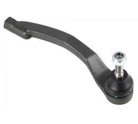 Rotule de direction avec filet à droite 5033956 NK pour RENAULT MEGANE II Break
