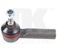 Rotule de direction avec filet à droite 5034001 NK pour ROVER MG