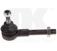 Rotule de direction avec filet à droite 5034712 NK pour AUDI VW NISSAN