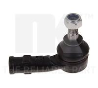 NK 5034716 Rotule de direction