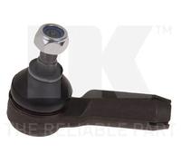 Rotule de direction avec filet à droite 5034720 NK pour AUDI VW