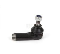 Rotule de direction avec filet à droite 5034731 NK pour AUDI V8 100 C4 Avant