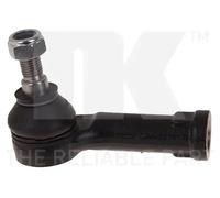 Rotule de direction avec filet à droite 5034738 NK pour VW