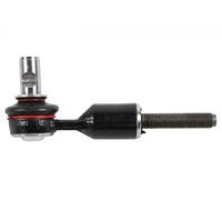 NK Rotule de direction 5034756 – filet à droite pour AUDI VW SKODA
