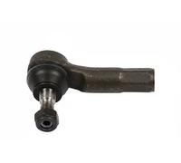 NK EMBOUT DE BIELLETTE VW GOLF 5 LE