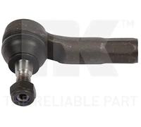 Rotule de direction avec filet à droite 5034781 NK pour VW SKODA AUDI SEAT CUPRA