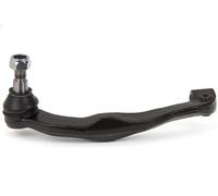 NK Rotule de direction 5034783 – filet à droite – pour VW MULTIVAN T5