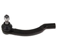 Rotule de direction avec filet à droite 5034817 NK pour VOLVO 850 Break S70 850