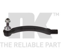 NK Rotule de direction 5034823 avec filet à droite pour VOLVO S80 I V70 II S60 I