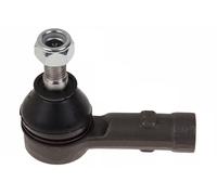 NK Rotule de direction 5035002 Avant extérieur filet à droite pour Daewoo Leganza Nubira