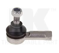 NK Rotule de direction 5703858647407