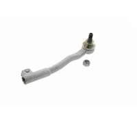 1x Rotule de barre de connexion Schaeffler FAG 840 0663 10 convient pour BMW