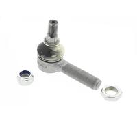 Rotule de direction avec filet à droite 840 0762 10 FAG pour FORD