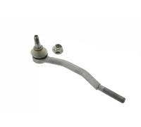 Rotule de direction avec filet à droite 840 0812 10 FAG pour OPEL OMEGA B