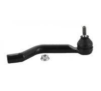 Rotule de direction avec filet à droite 8500 14153 TRISCAN pour NISSAN RENAULT