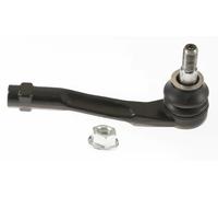 Triscan Rotule de barre de connexion 8500 23169 – filet à droite pour Mercedes-Benz